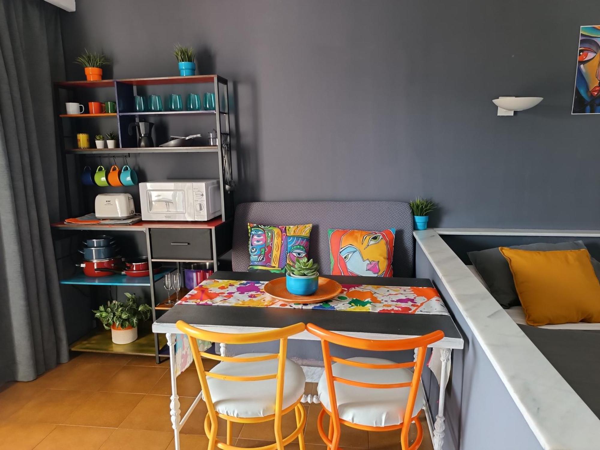 Apartamento En Puerto Banus Марбелья Экстерьер фото