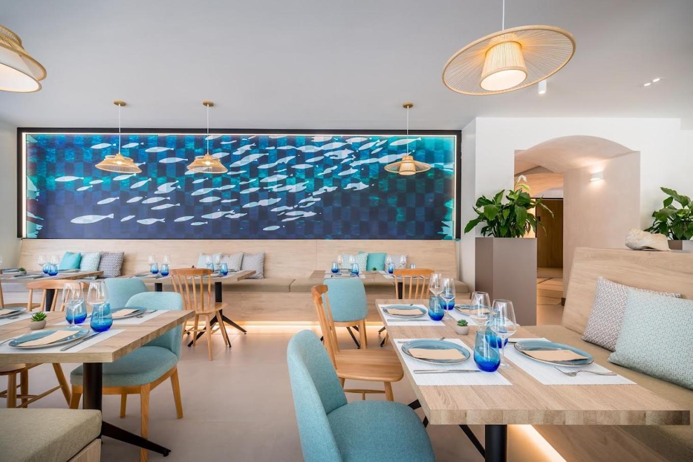 Apartamento En Puerto Banus Марбелья Экстерьер фото