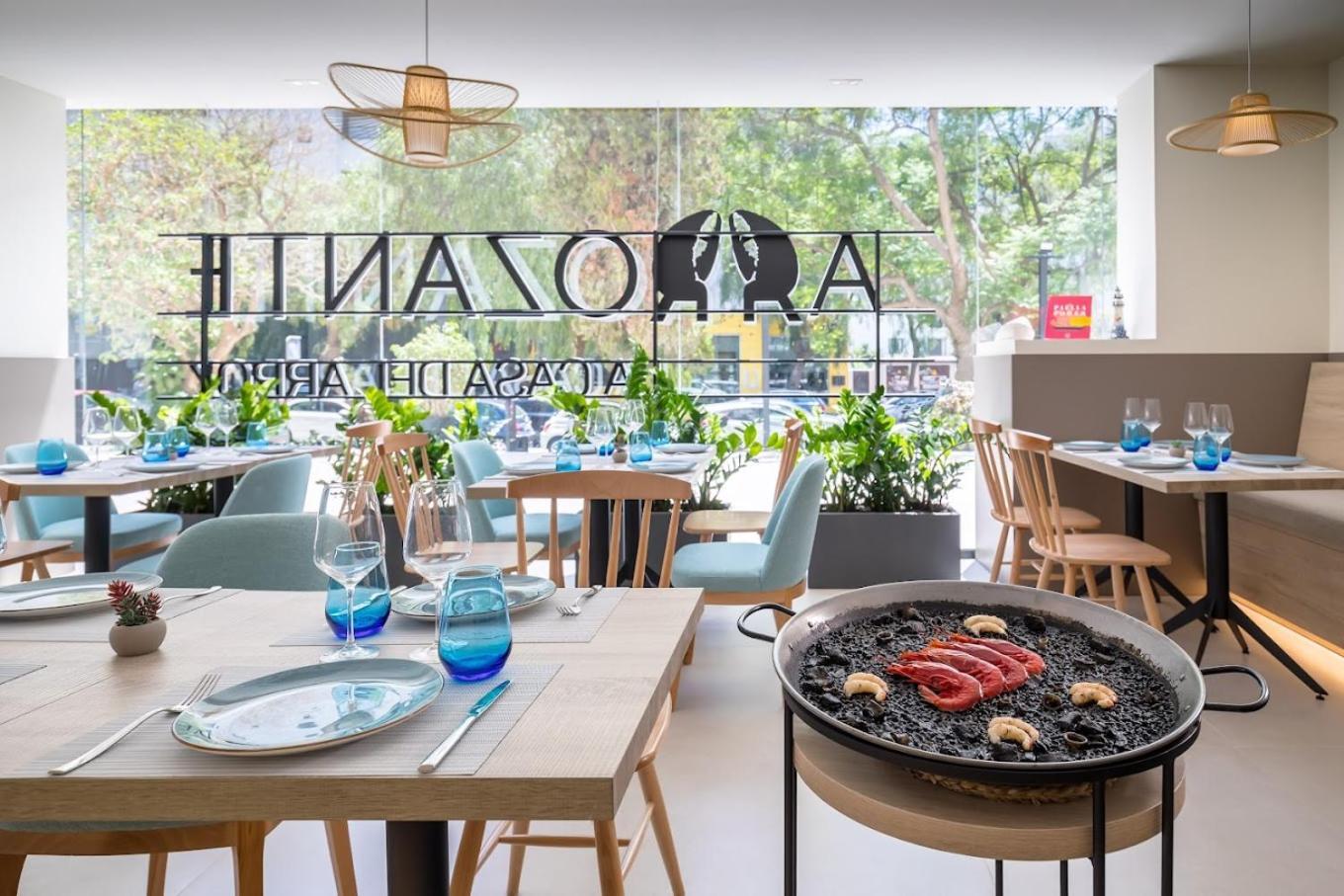 Apartamento En Puerto Banus Марбелья Экстерьер фото